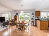 42 Slade Crescent - Photo 10