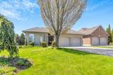 7 Lyndale Road - Photo 13