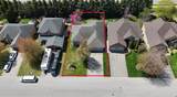 7 Lyndale Road - Photo 14
