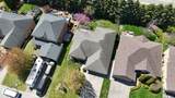 7 Lyndale Road - Photo 15
