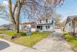 283 Ivon Avenue - Photo 1