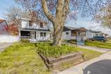 283 Ivon Avenue - Photo 2
