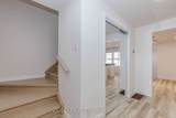 283 Ivon Avenue - Photo 11