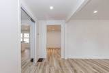 283 Ivon Avenue - Photo 12
