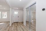 283 Ivon Avenue - Photo 13