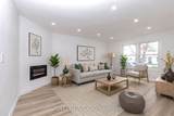 283 Ivon Avenue - Photo 14