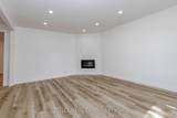 283 Ivon Avenue - Photo 15
