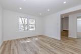 283 Ivon Avenue - Photo 16
