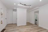 283 Ivon Avenue - Photo 18