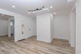 283 Ivon Avenue - Photo 19