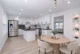 283 Ivon Avenue - Photo 20