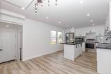 283 Ivon Avenue - Photo 21