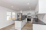 283 Ivon Avenue - Photo 22