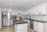 283 Ivon Avenue - Photo 23
