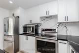283 Ivon Avenue - Photo 25