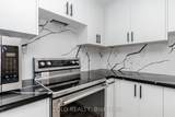 283 Ivon Avenue - Photo 26