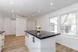 283 Ivon Avenue - Photo 27