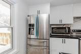 283 Ivon Avenue - Photo 28