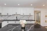 283 Ivon Avenue - Photo 29