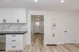 283 Ivon Avenue - Photo 30