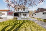 283 Ivon Avenue - Photo 4