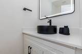 283 Ivon Avenue - Photo 31