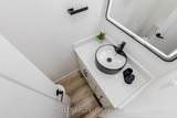 283 Ivon Avenue - Photo 32