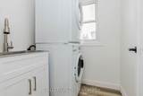 283 Ivon Avenue - Photo 33