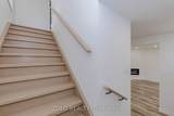 283 Ivon Avenue - Photo 34
