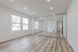 283 Ivon Avenue - Photo 37