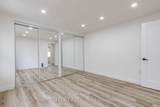 283 Ivon Avenue - Photo 38