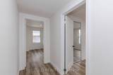 283 Ivon Avenue - Photo 39