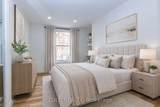 283 Ivon Avenue - Photo 40