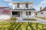 283 Ivon Avenue - Photo 5