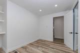 283 Ivon Avenue - Photo 41
