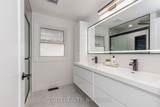 283 Ivon Avenue - Photo 42