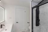 283 Ivon Avenue - Photo 43