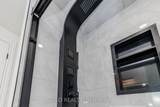283 Ivon Avenue - Photo 44