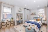 283 Ivon Avenue - Photo 45