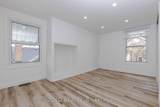 283 Ivon Avenue - Photo 46