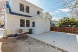 283 Ivon Avenue - Photo 47
