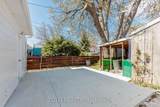 283 Ivon Avenue - Photo 48