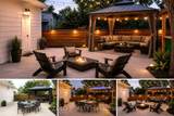 283 Ivon Avenue - Photo 49
