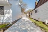 283 Ivon Avenue - Photo 6