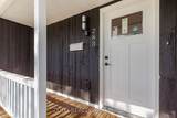 283 Ivon Avenue - Photo 7
