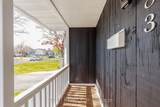 283 Ivon Avenue - Photo 8