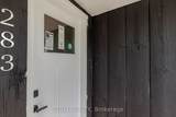 283 Ivon Avenue - Photo 9