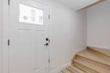 283 Ivon Avenue - Photo 10