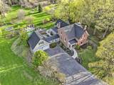 7823 Bickle Hill Road - Photo 1
