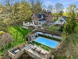 7823 Bickle Hill Road - Photo 2